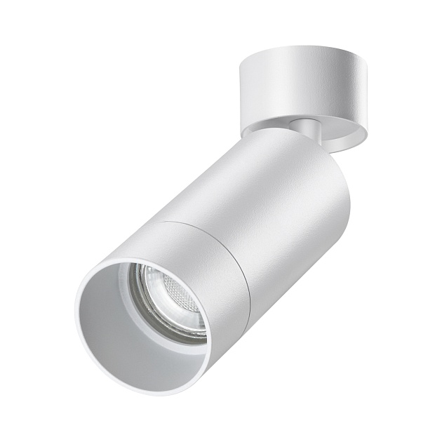 Спот Novotech Over Slim 370868 Фото № 1