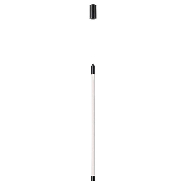 Подвесной светодиодный светильник Odeon Light Anta 4393/14L Фото № 1