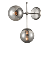 Бра Vele Luce Modena VL5013W02 3