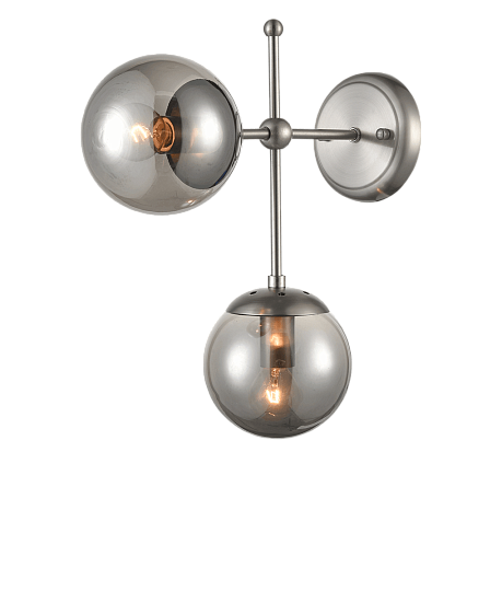 Бра Vele Luce Modena VL5013W02 Фото № 4