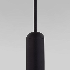 Подвесной светильник Eurosvet Pacific 50255/1 черный 2