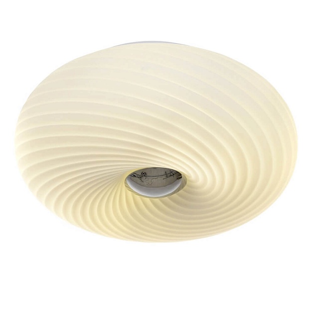 Потолочный светильник Lumina Deco Monarte LDC 1105-D28 изображение 4 Потолочный светильник Lumina Deco Monarte LDC 1105-D28 Фото № 4