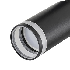 Трековый светильник Escada 20016TRA/01 SBK 1