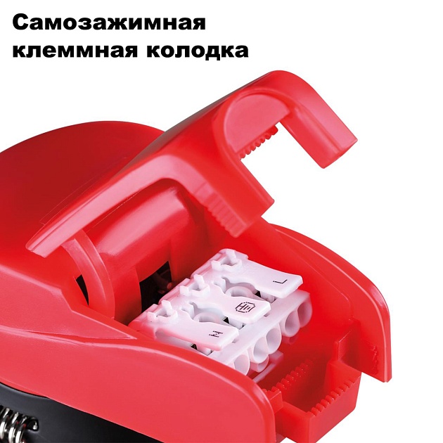 Встраиваемый светодиодный светильник Novotech Spot Regen 358638 Фото № 3