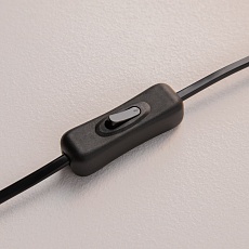 Настольная лампа Maytoni Tessara MOD081TL-L14G3K 3