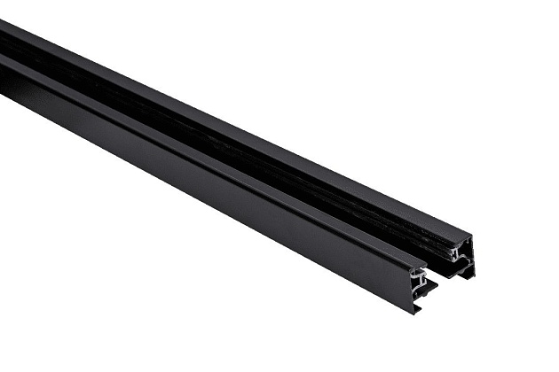 Шинопровод однофазный DesignLed TR-BL-2 003729 Фото № 3