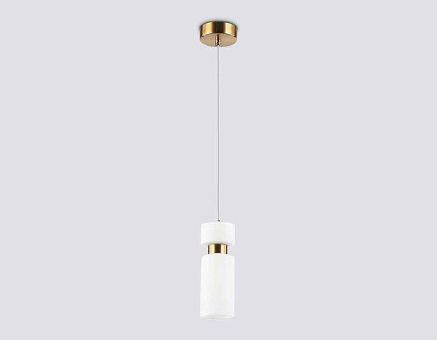 Подвесной светильник Ambrella light High Light LH56122 Фото № 8
