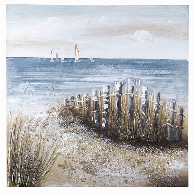 Холст Tomas Stern 85080 Фото № 1