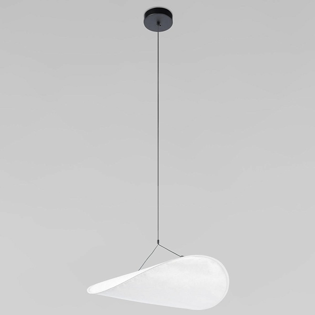 Подвесной светодиодный светильник Loft IT Tense 10347/S Фото № 1