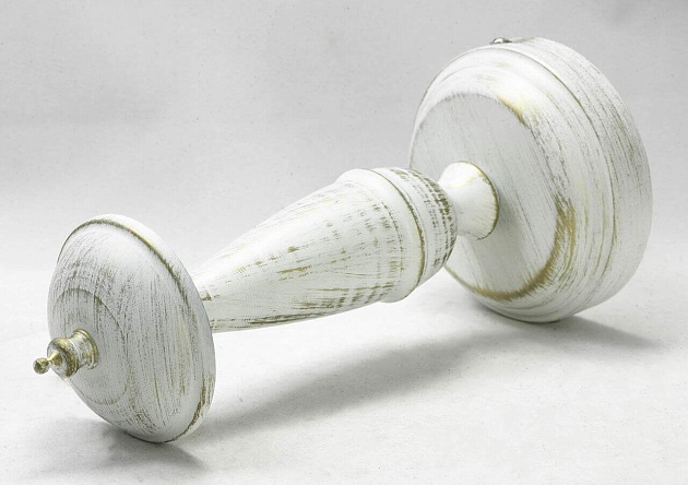 Потолочная люстра Lussole Lgo LSP-8061 Фото № 2