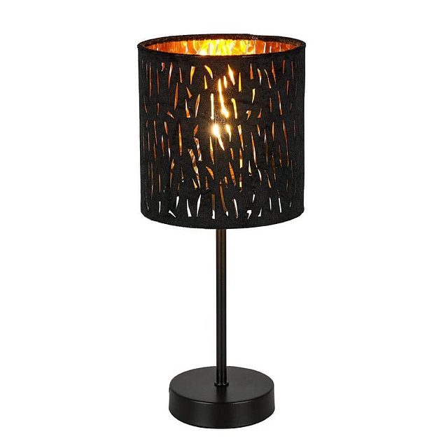 Настольная лампа Globo Tuxon 15264T Фото № 1