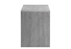 Письменный стол Woodville Ниа 517342 3