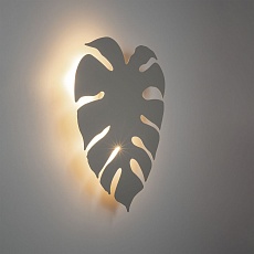 Настенный светильник TK Lighting 5946 Monstera 3