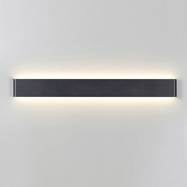 Настенный светодиодный светильник Mantra Egeo 8911 Фото № 1