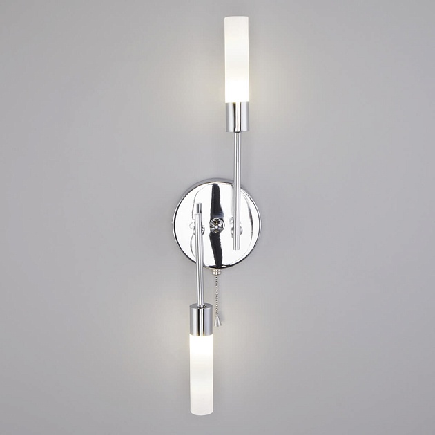 Бра Bogates Bastone 571/2 Фото № 3