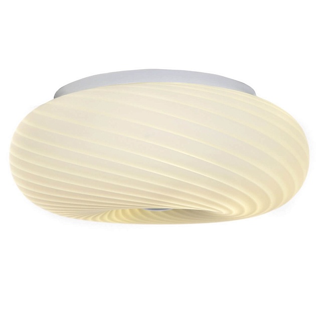 Потолочный светильник Lumina Deco Monarte LDC 1105-D28 изображение 1 Потолочный светильник Lumina Deco Monarte LDC 1105-D28 Фото № 1