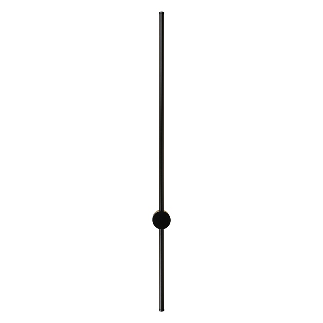 Бра Aployt Gabi APL.0123.01.20 Фото № 1