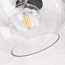 Бра Imperium Loft Rh Utilitaire Funnel 123274-22 4