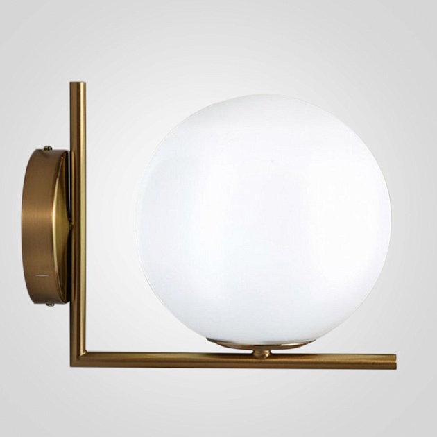 Бра Imperium Loft Michael Anastassiades 73679-22 Фото № 1