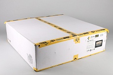 Подвесная люстра Omnilux Belluno OML-79113-18 1