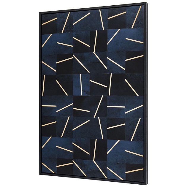 Холст Tomas Stern 87009 Фото № 1