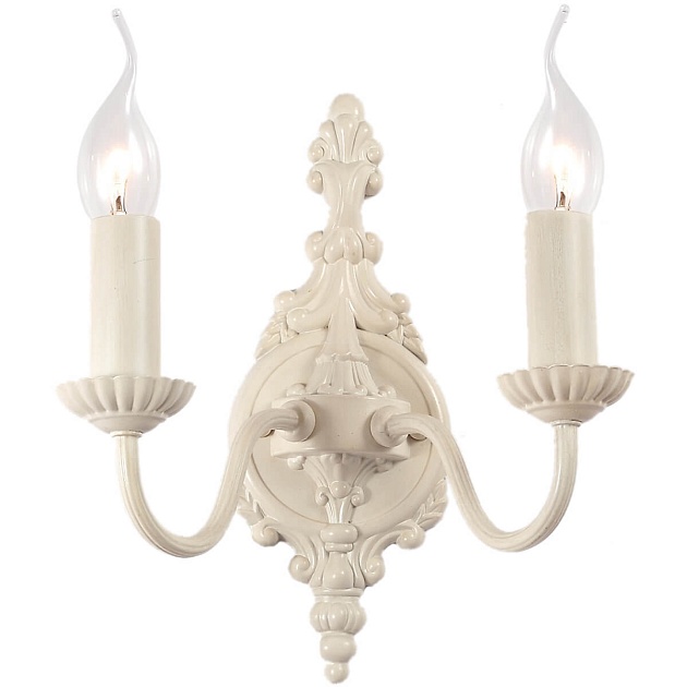 Бра Lucia Tucci Pene W146.2 Ivory Фото № 1