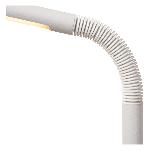 Торшер Lucide Gilly 36712/04/31 Фото № 4