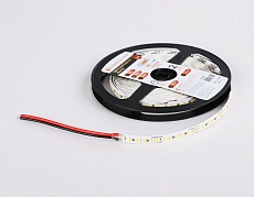 Светодиодная лента Ambrella Light 14,4W/m 180LED/m 2835SMD теплый белый 5M GS1301 4