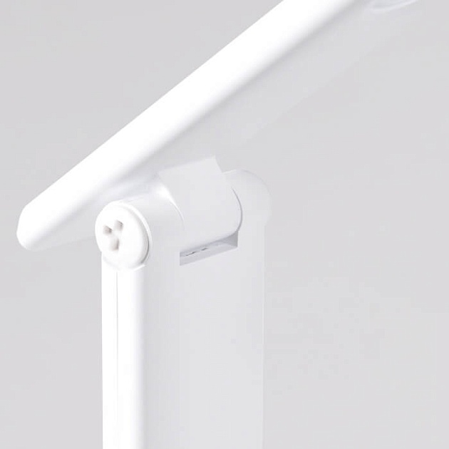 Настольная лампа Ambrella light Desk DE530 Фото № 3