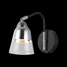 Бра Evoluce Lirino SLE102901-01 1