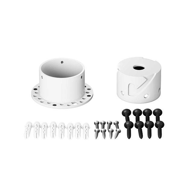 Гибкий неон Maytoni Led Strip 201144 Фото № 1