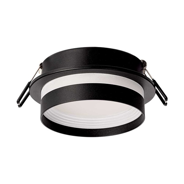 Встраиваемый светильник Citilux Hardy CL002D11 Фото № 4