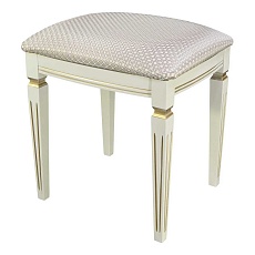 Банкетка Мебелик Васко В 107Н 008160