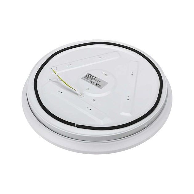 Ночник светодиодный PROconnect 75-0302 Фото № 5