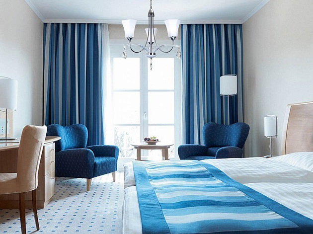 Подвесная люстра Lucia Tucci Rimini 101.3 Фото № 3