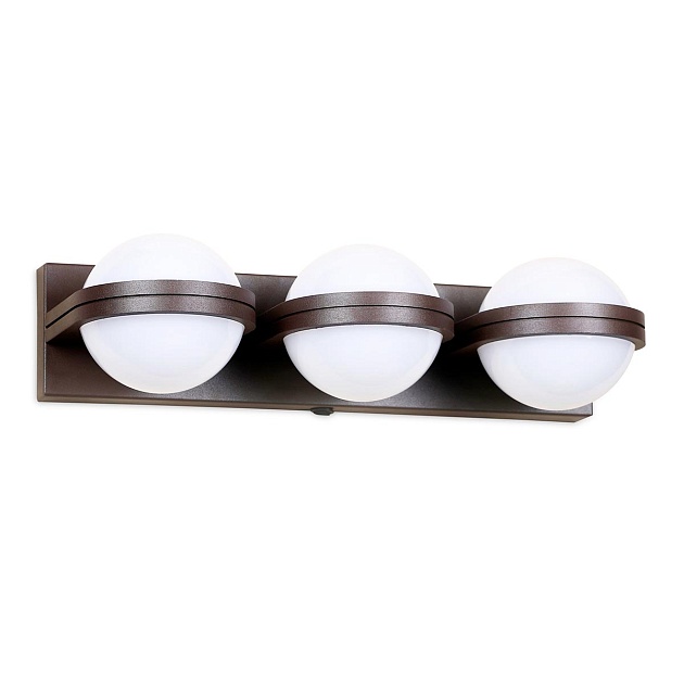 Бра Ambrella light Wall FW560 Фото № 1