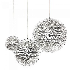 Подвесной светильник Loft-Concept Moooi 40.043-0 4892
