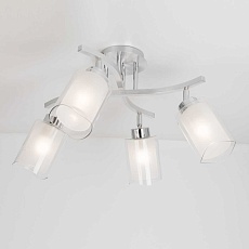 Спот Citilux Аэлита CL169141 3