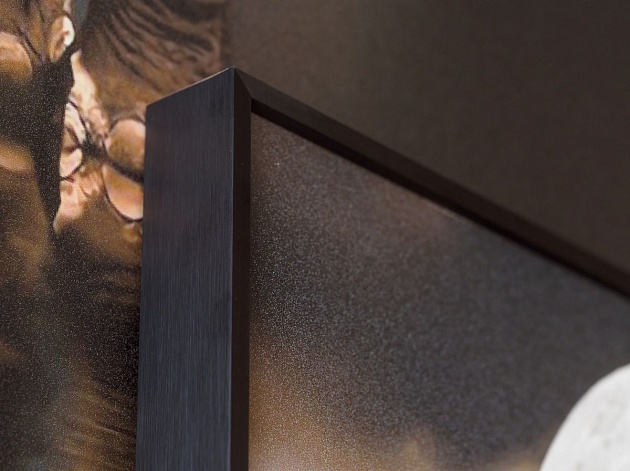 Картина Lumina Deco FP Elephant 50-70 Фото № 6