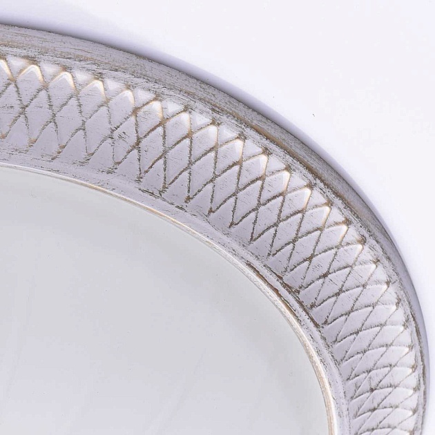 Потолочный светильник MW-Light Ариадна 450013603 Фото № 8
