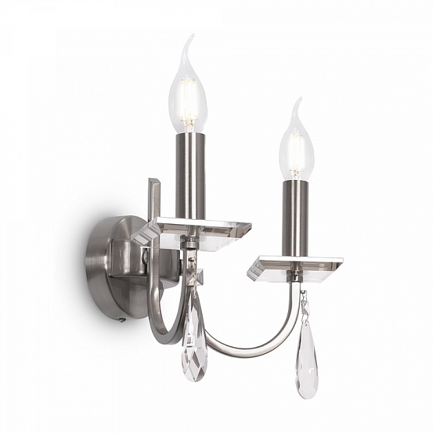 Бра Freya Forte FR1006WL-02N Фото № 1