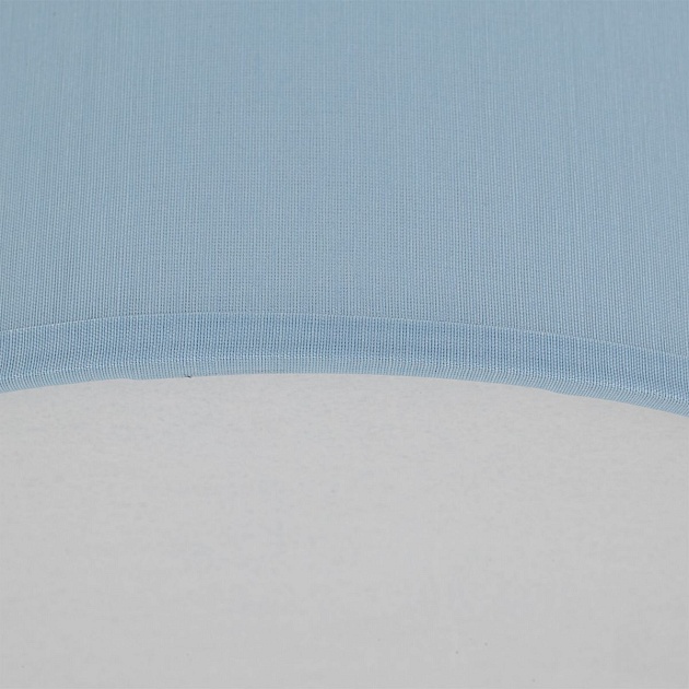 Настенный светильник TK Lighting 6074 Cloud Фото № 2