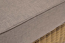 Кресло 4sis Боно YH-C1515W 4