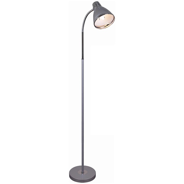 Торшер Reluce 13018-0.6-01 SL изображение 1 Торшер Reluce 13018-0.6-01 SL Фото № 1