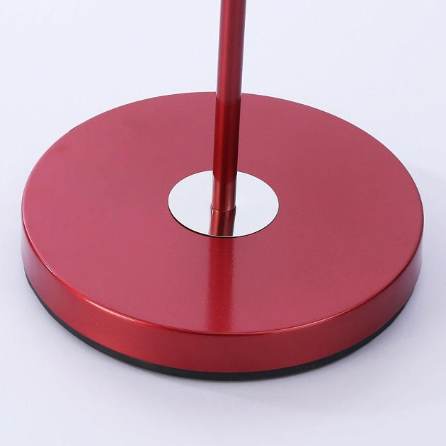 Торшер Ambrella light Traditional TR97666 Фото № 5