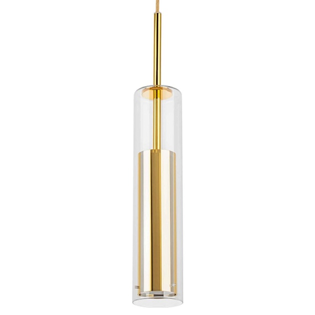 Подвесной светильник Lightstar Cilino 756012 Фото № 6