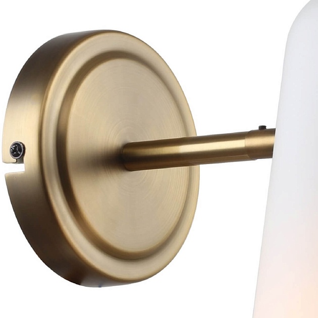 Бра Favourite Vision 2763-1W Фото № 3