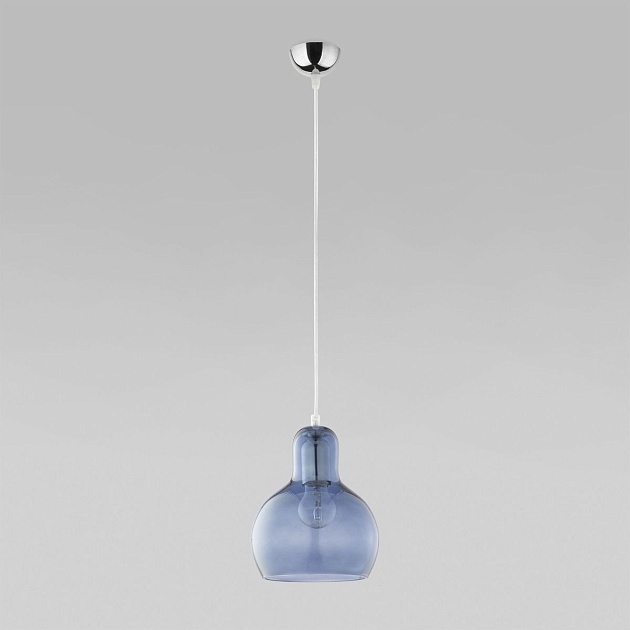Подвесной светильник TK Lighting 599 Mango Фото № 1
