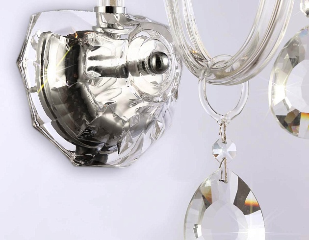 Бра Ambrella light Traditional TR4911 Фото № 5