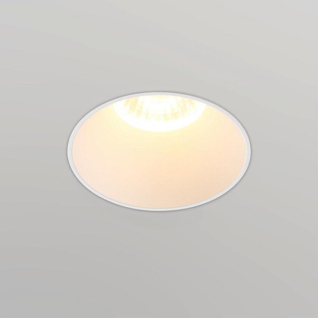 Светильник встраиваемый Novotech NIMBUS 370995 Фото № 3